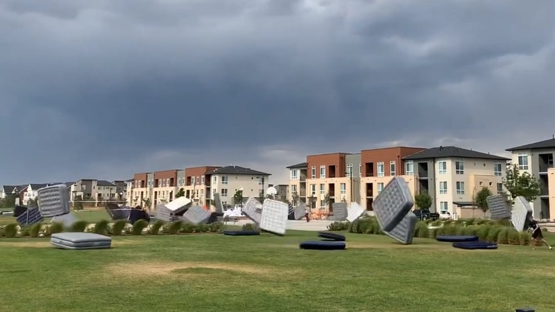 Image: Robb Manes / @robbmanes