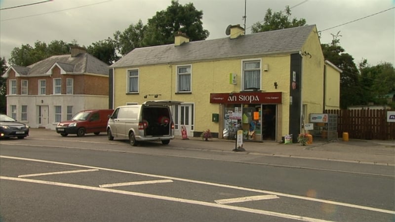 The local school needs three more students or else it will lose a teacher