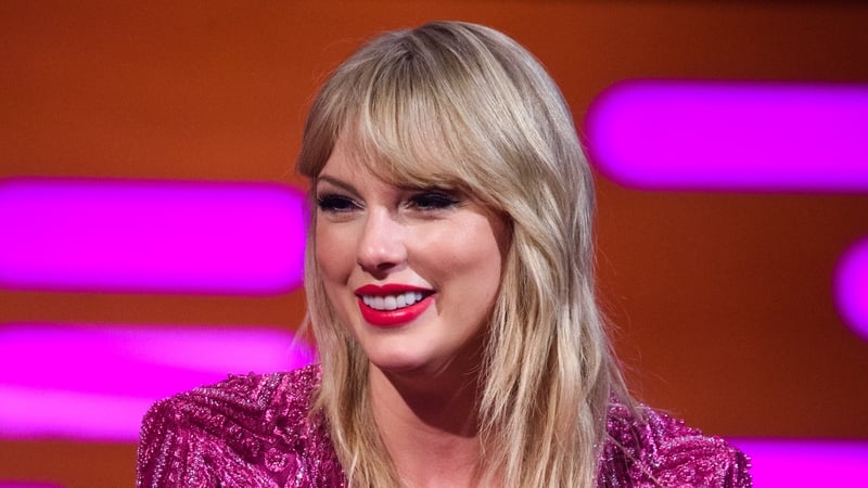 You'd want to be swift with snapping these pieces up!