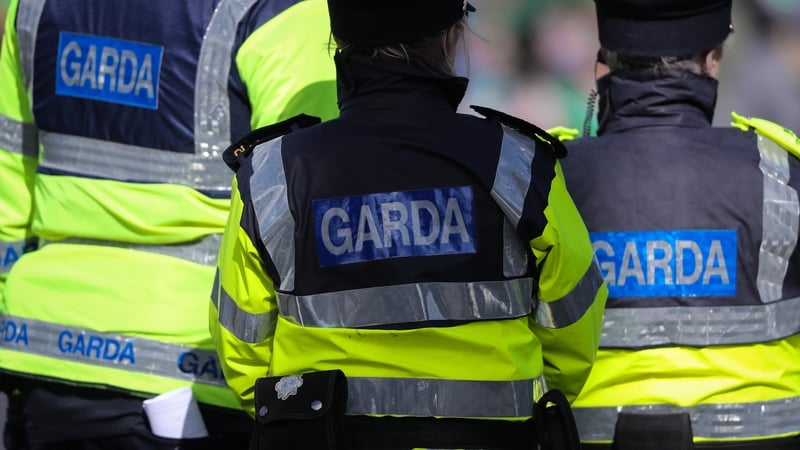 An Garda Síochána has warned that these scams may be carried out either online or in person