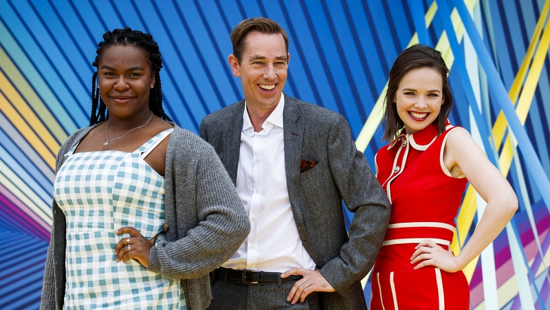 Picture: Andres Poveda.