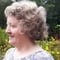  Joanna McNicholas
