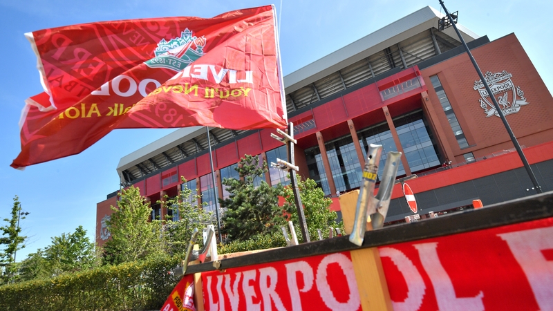 The Supporters Board will hold regular meetings with the club and the chairman will be invited to attend main board meetings