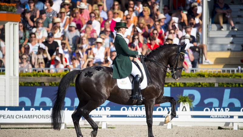 Judy Reynolds on Vancouver K