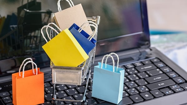 There is a big push towards shop local this Christmas, make sure you get your business noticed.