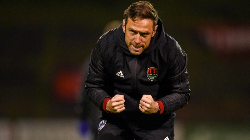 'It's been one of the most challenging seasons I've been involved in throughout my career'