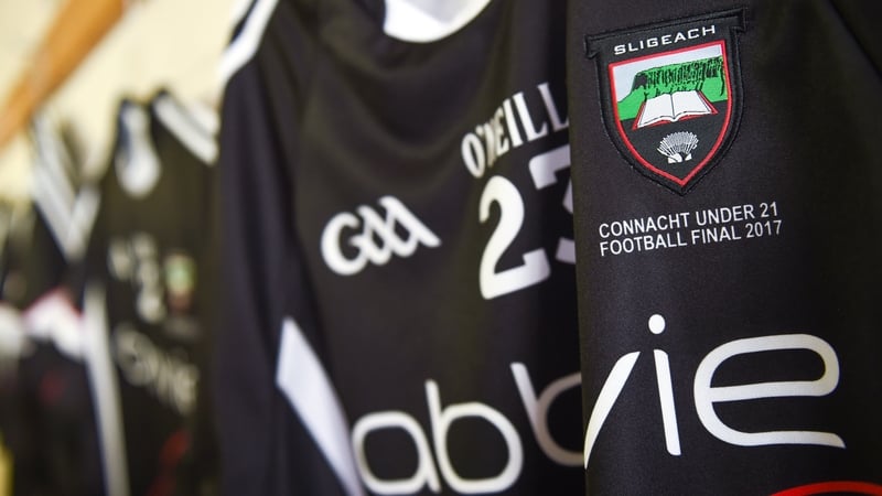 The county board have released a statement