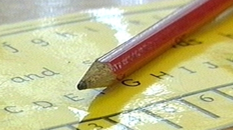 Parents say their children do not want to change schools