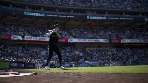 Aaron Judge