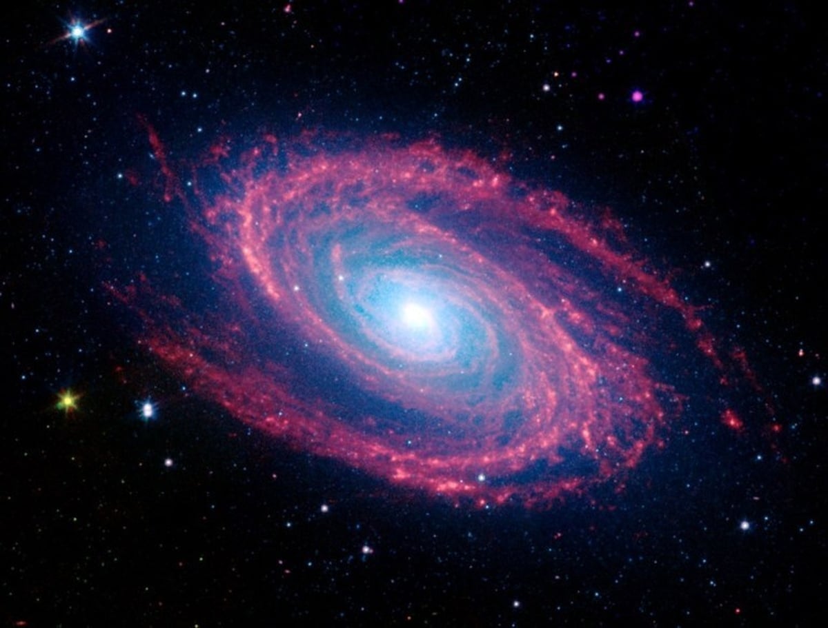 Blackrock Castle Observatory 