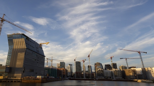 Oslo, Norway