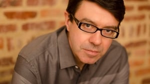 Westport Festival of Chamber Music - Donnacha Dennehy show image