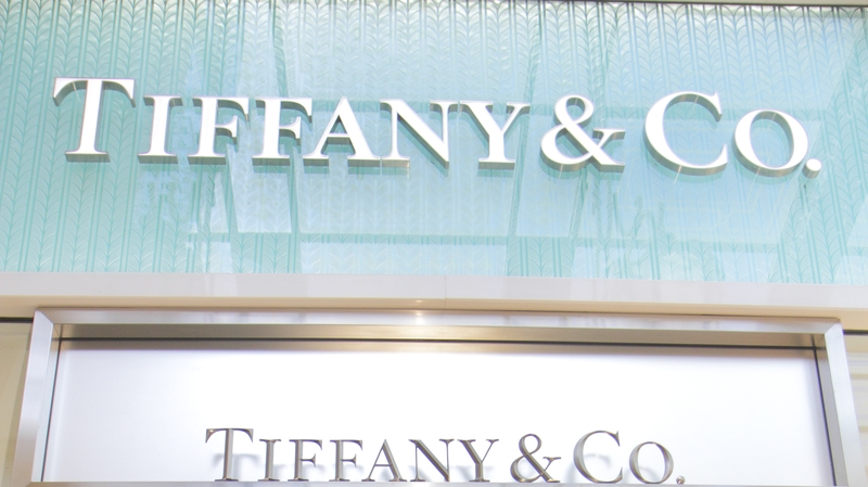 Tiffany had already filed a lawsuit against LVMH to force it to complete the deal as agreed last year