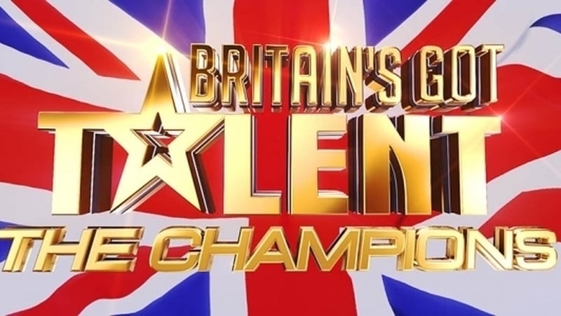 The Simon Cowell World Cup continues