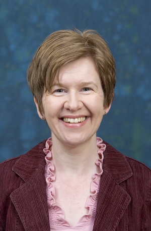 Ella Kavanagh