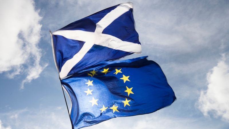 Judge said the decision on proroguing Parliament was for politicians, and not for the courts