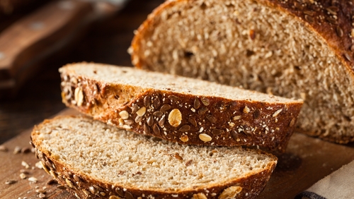 "I am satisfied that they are putting all the plans in place that they can possibly do to make sure that there is bread on the table," Minister Humphreys said