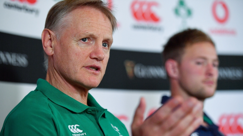 'Tough day for the players today and it's a tough day for the coaches tomorrow'