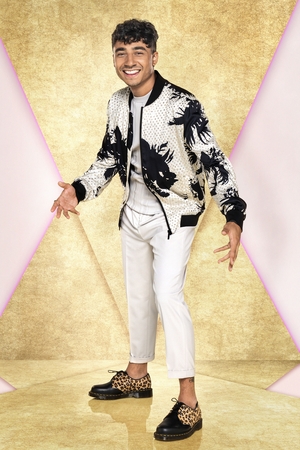 Karim Zeroual