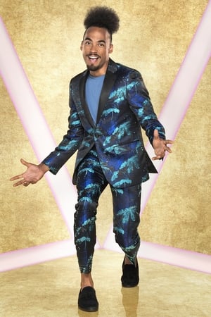 Dev Griffin