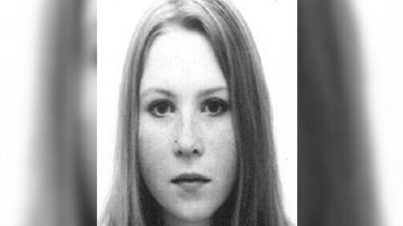 Raonaid Murray was murdered on her way home on 4 September 1999
