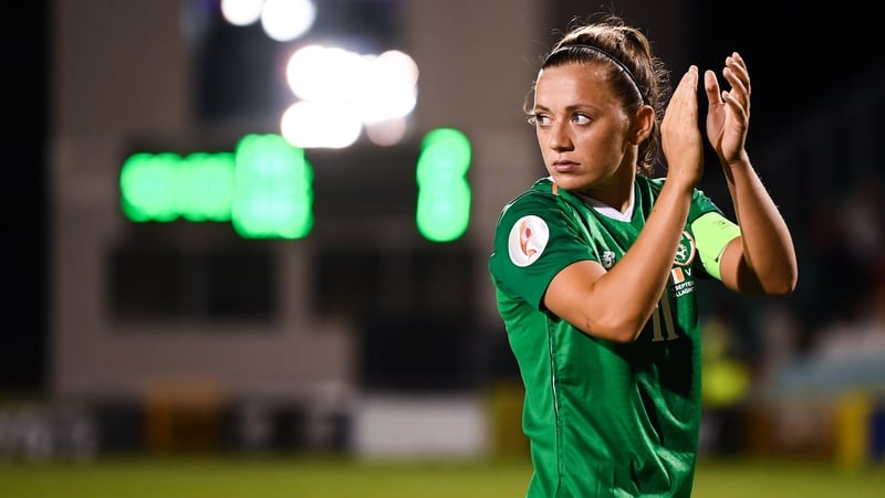 'It would be ideal to have it done by Ukraine but we will have to wait and see'