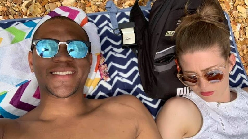 Photo: Facebook/Edi Okoro