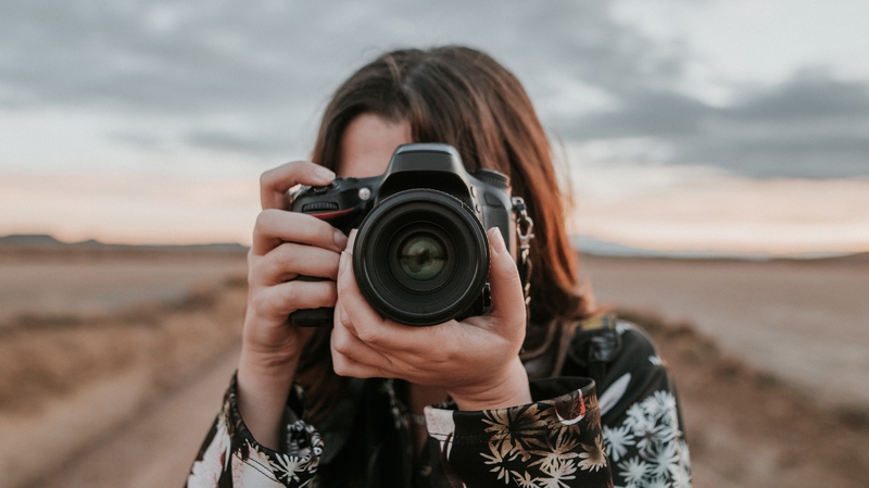 How We Age' photography competition closes June 30th.