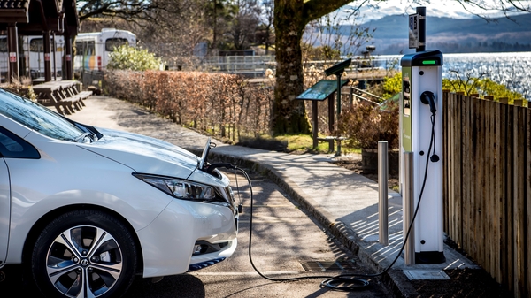 The new charges come into effect next month.