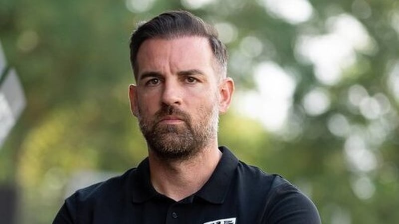 Raids were carried out Christoph Metzelder's home and office