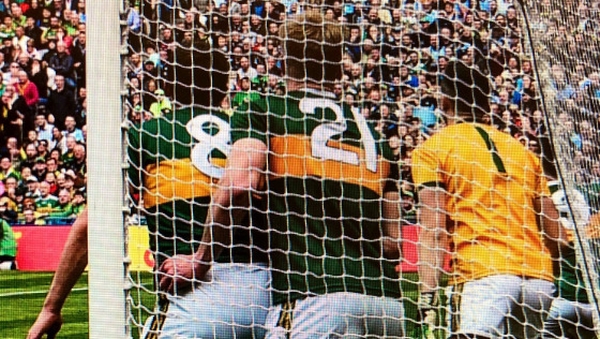 Leitrim lifting: Kerry ploy has echoes in Aughawillan
