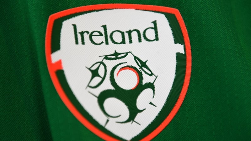 Shane Ross: 'We don't want to interfere with anything at all but we do want to see a well-run, clean-run organisation which puts its past behind it.'