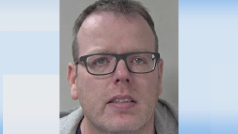 Robert Keogh is due to be sentenced on 11 October