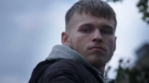 Fans will have to wait for the aftermath episode until Monday night on RTÉ One and BBC One at 8:00pm