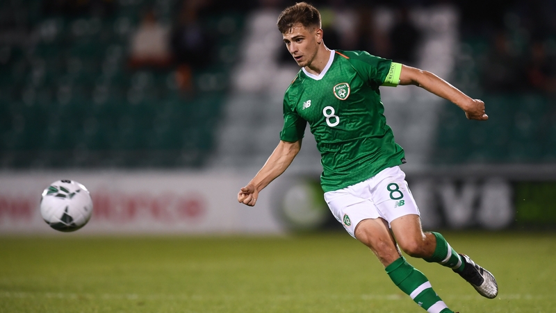 Skipper Jayson Molumby returns to the squad