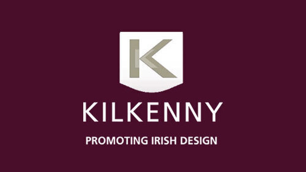 CEO Of Kilkenny Design Group
