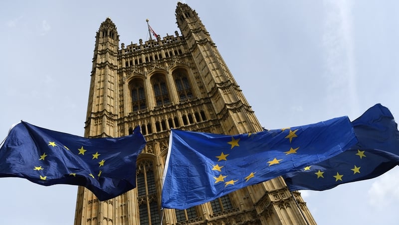 The panel held unanimously that Boris Johnson's advice to the Queen was unlawful