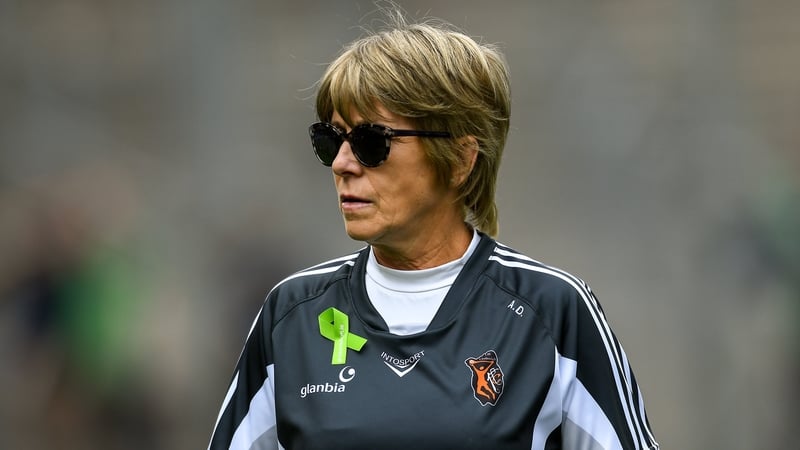 'They swarmed us and they were hungrier than us.'