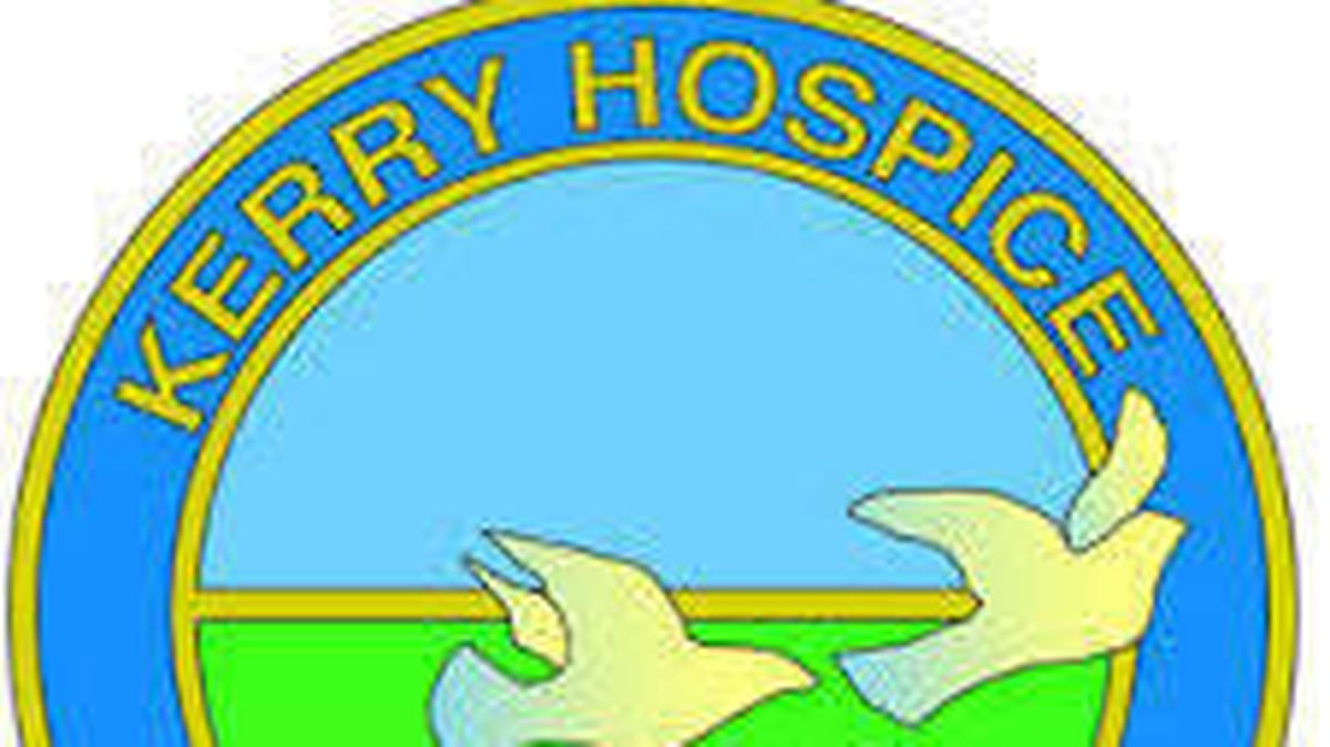 Jean de Brún agus Áine Uí Mhuircheartaigh; Oispís Chiarraí 