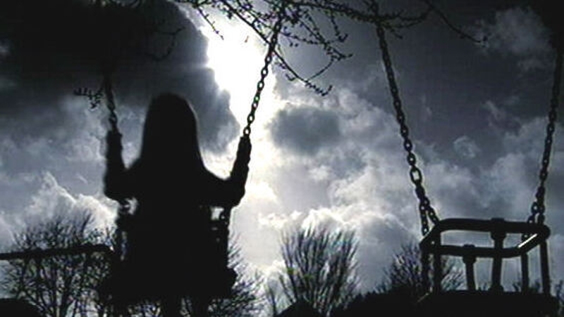 Barnardos dealt with 17,799 families last year