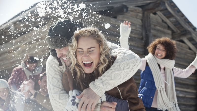 Searching for Mr or Miss Right? Here's where you are going wrong, says Jenny Stallard.