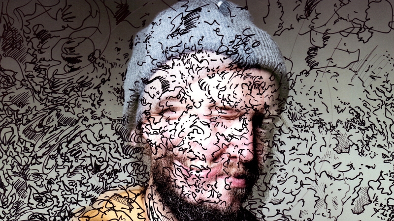 A strange kind of wonderful that revels in the joy of community and creation