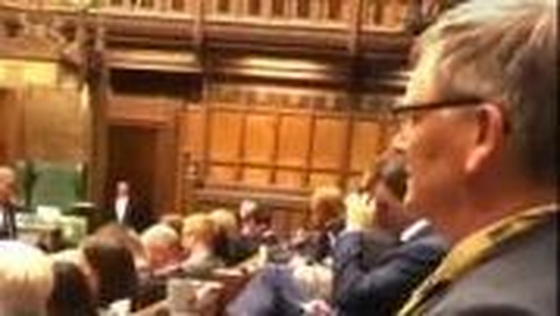 Images: Hannah Bardell