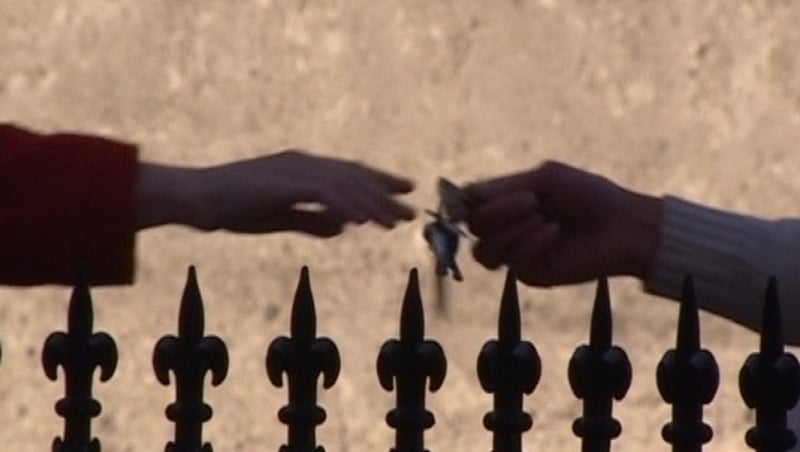 An analysis of mortgage possession cases last year found around half were taken by the main banks, a third by investment funds and 20% by Permanent TSB