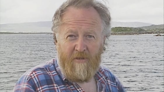 Leo Hallissey