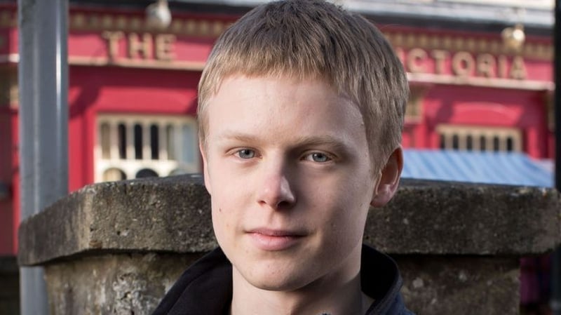 Bobby sticks with his decision