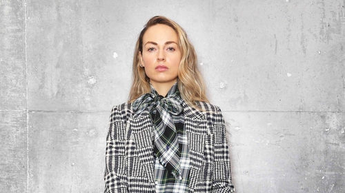 All the trends to look forward to this Autumn/Winter 2019.