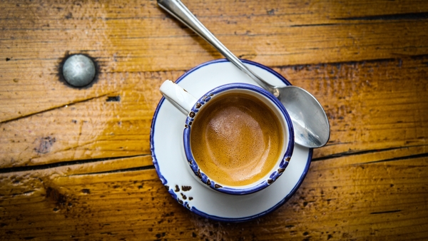 Where do you get your fix?