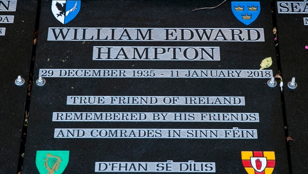 The contribution is the largest donation given to a political party in Northern Ireland