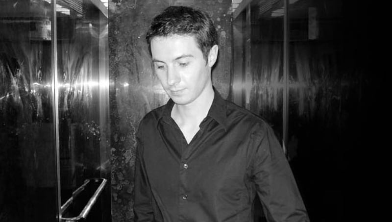 Furlong: moments of stark originality